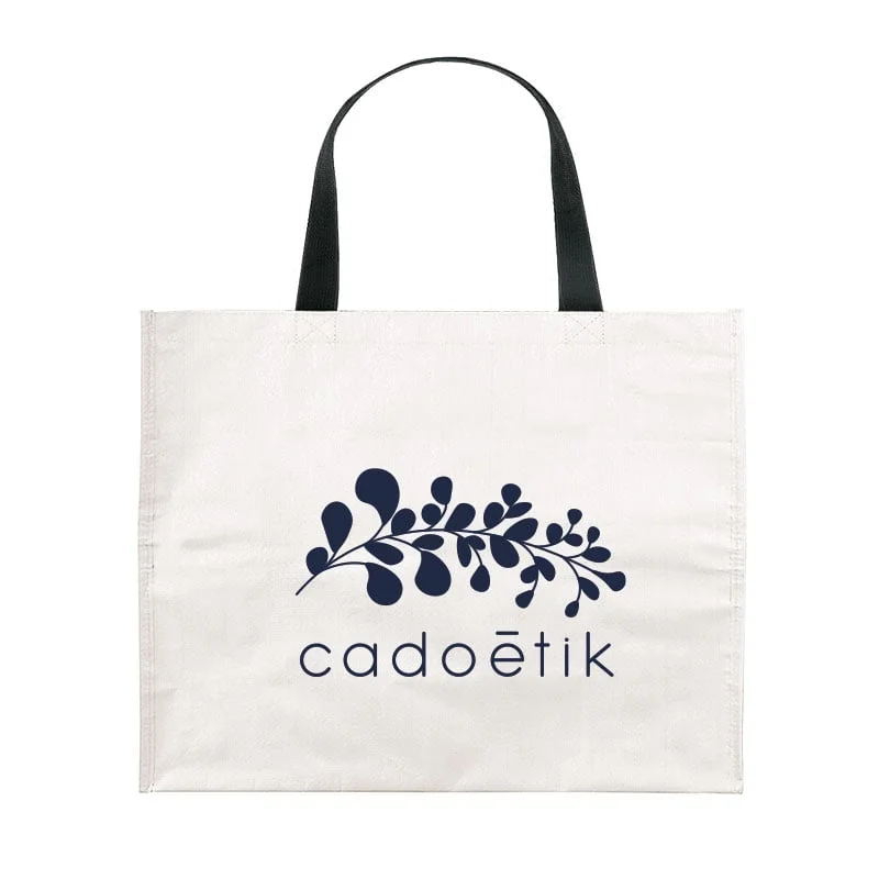 cadoetik20261022141904311722