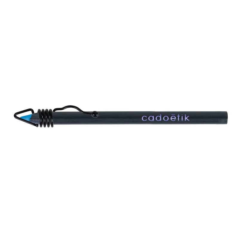 cadoetik20261022142125312290