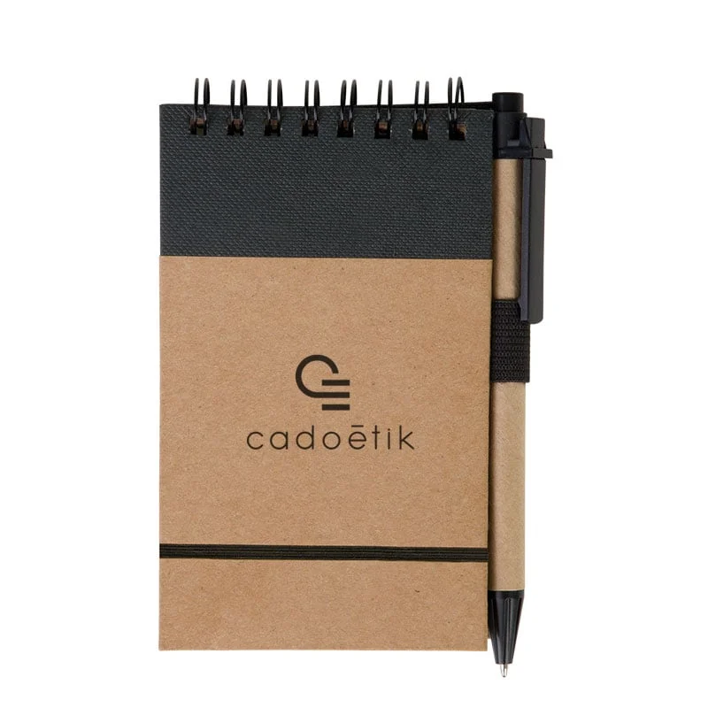 cadoetik20261022142519313215