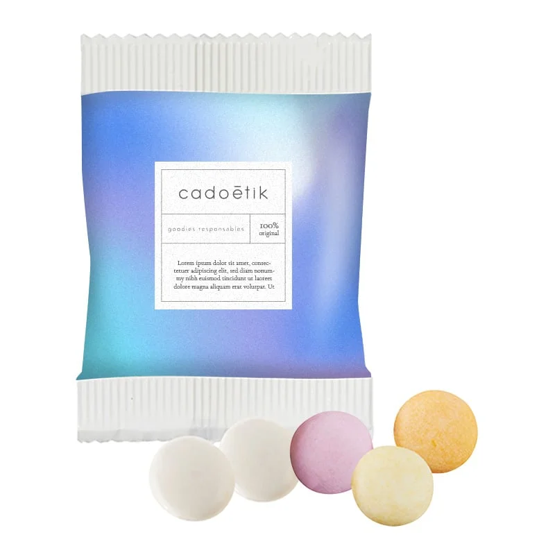 cadoetik20261022142724313772