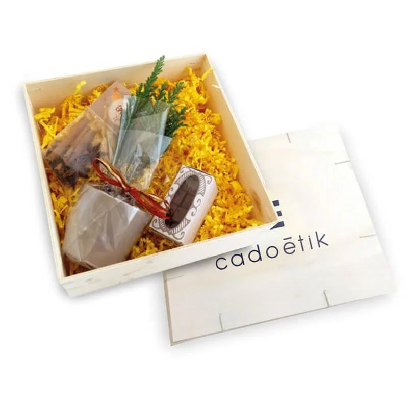 cadoetik20261022142822314026