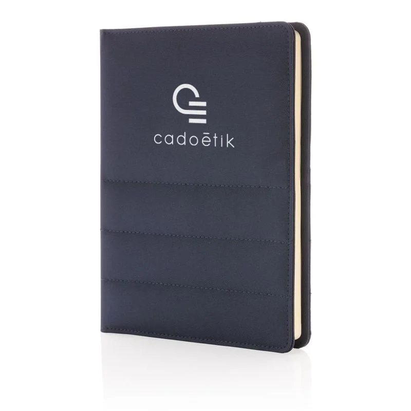 cadoetik20261022143424315542