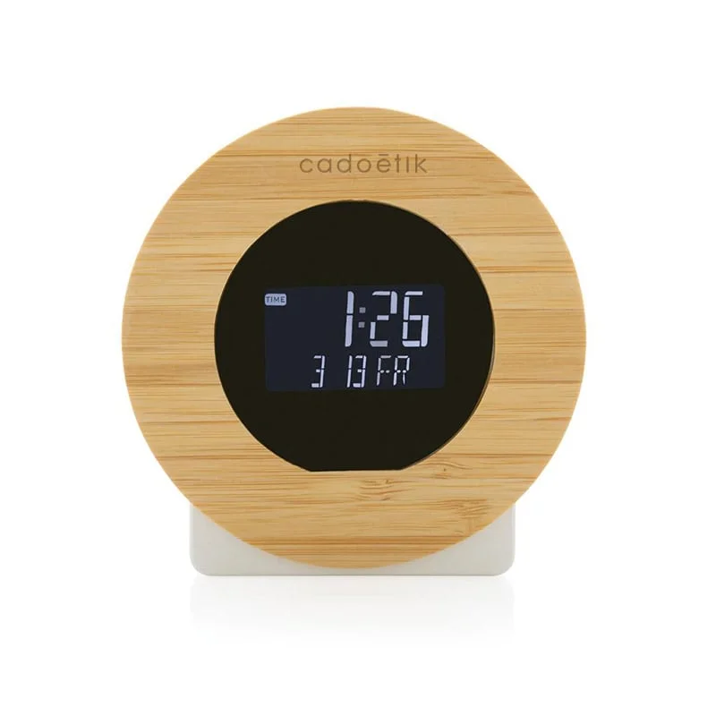 cadoetik20261022143509315726