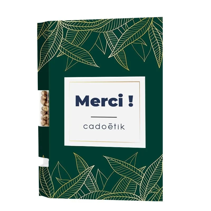 cadoetik20261022143953316952