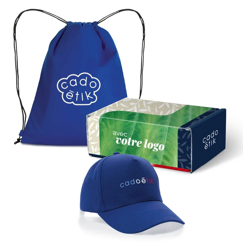 cadoetik20261022144114317254