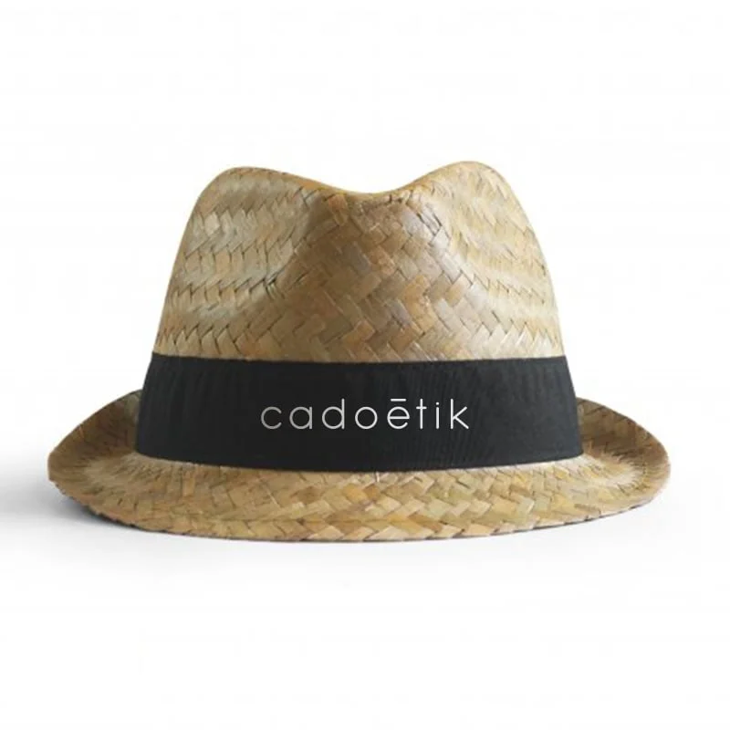 cadoetik20261022144120317278