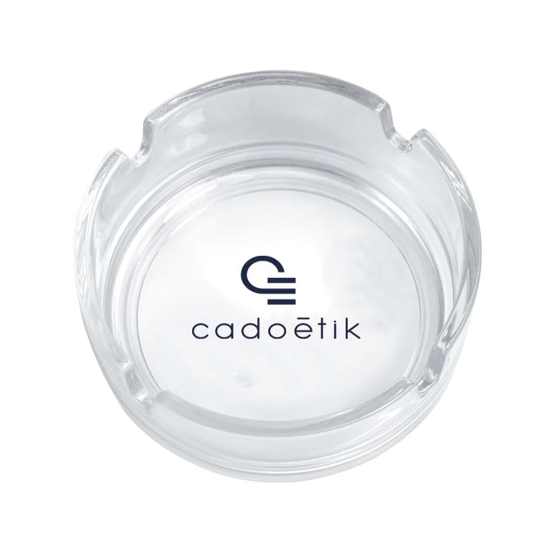 cadoetik20261022144451318160