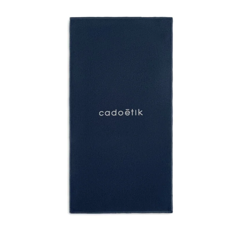 cadoetik20261022144456318176