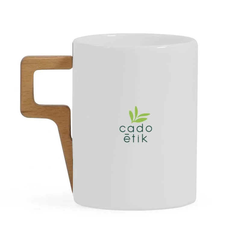 cadoetik20261022144649318641