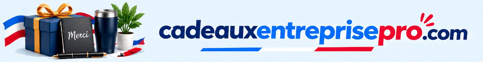 Cadeaux Entreprise Pro | Cadeaux Clients & Collaborateurs