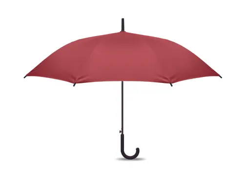 dynamiz20261022224705421002