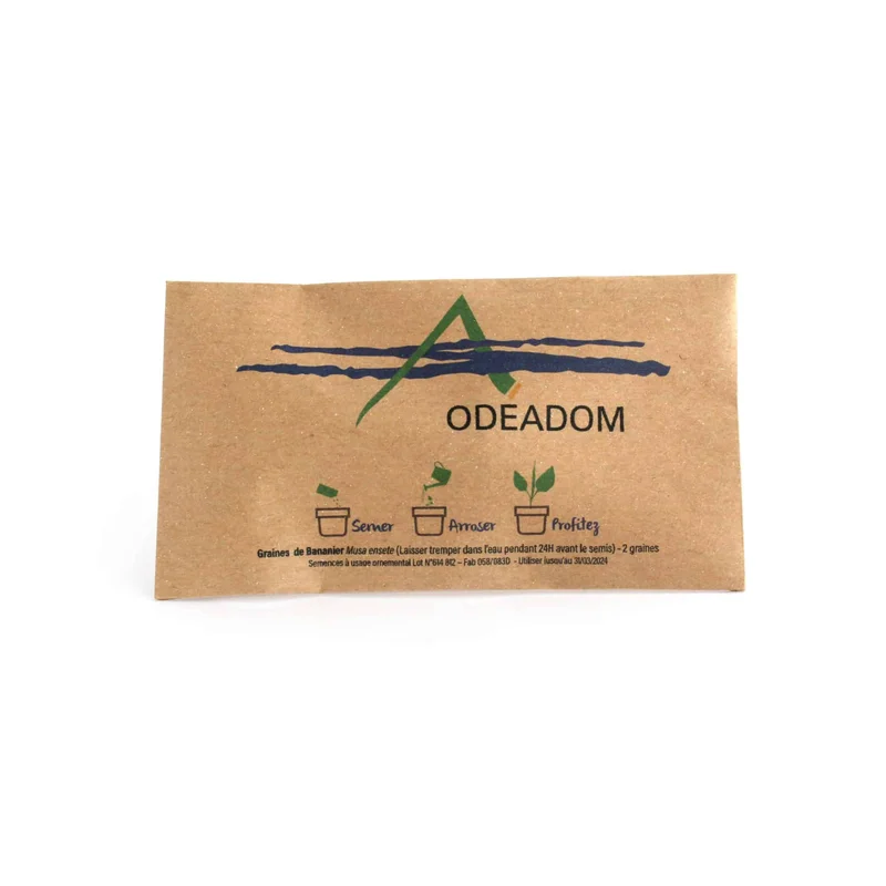 e-dkado-pro20261022083425242396