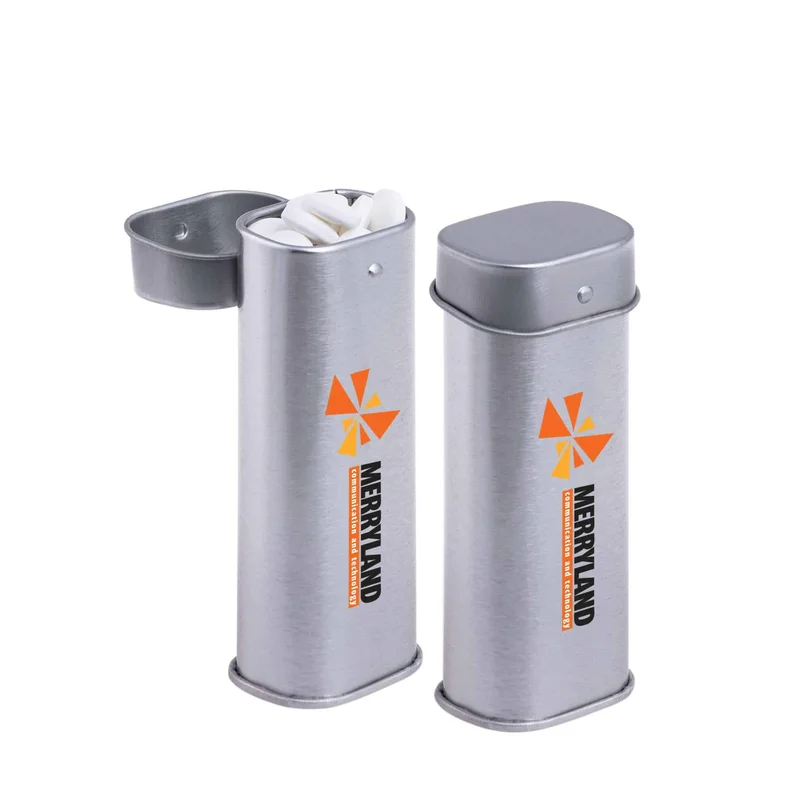 e-dkado-pro20261022091120251106