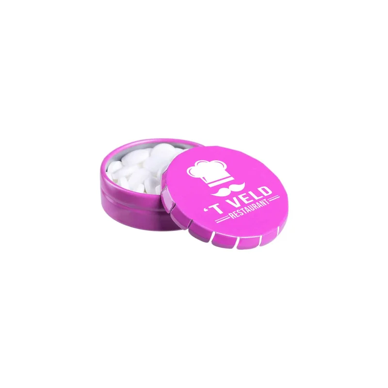 e-dkado-pro20261022100743260700