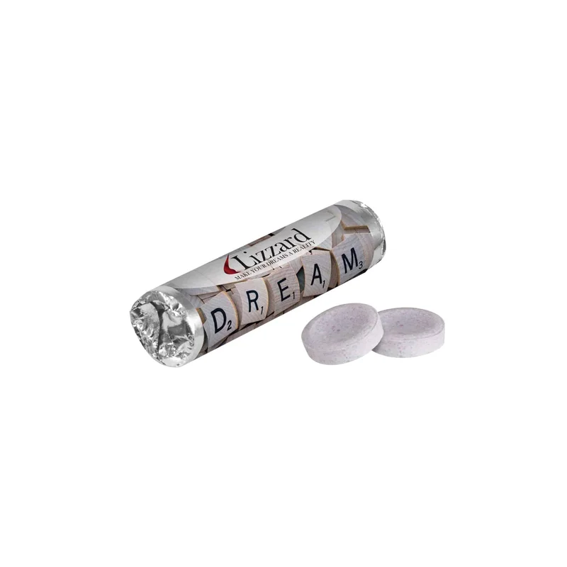 e-dkado-pro20261022104101265587