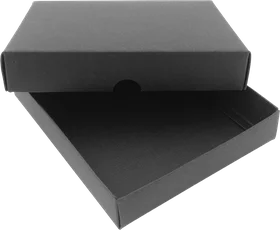 e-dkado-pro20261022112043273493