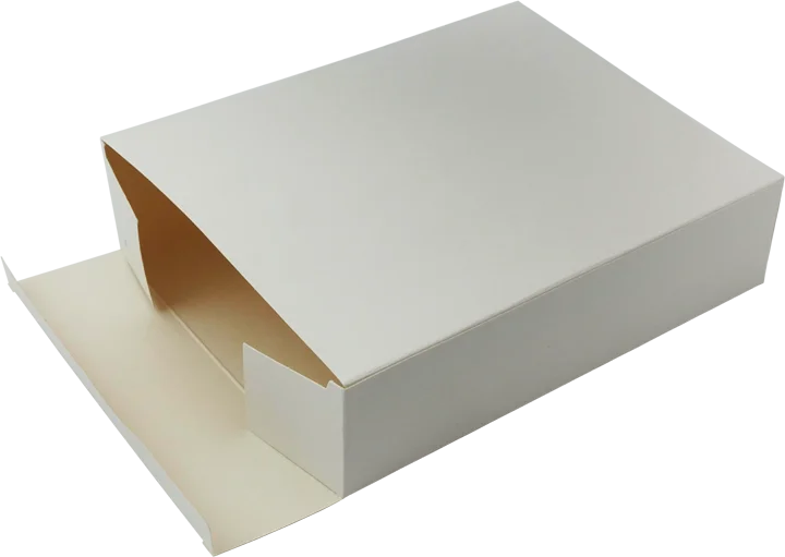 e-dkado-pro20261022112209273782