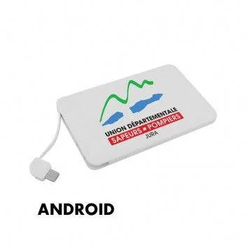 e-dkado-pro20261022113605277209