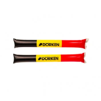 e-dkado-pro20261022113754277689