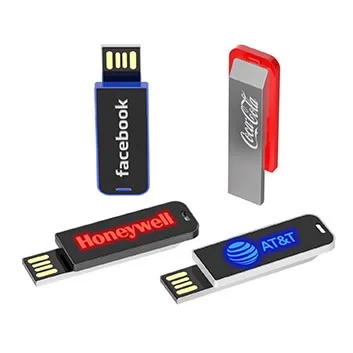 e-dkado-pro20261022114407279393