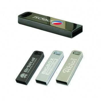 e-dkado-pro20261022114426279471