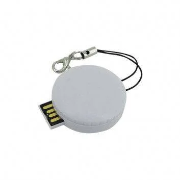 e-dkado-pro20261022114530279729