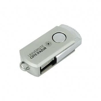 e-dkado-pro20261022114610279918