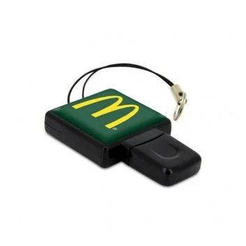 e-dkado-pro20261022115012281038