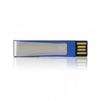 e-dkado-pro20261022115108281300