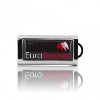 e-dkado-pro20261022115147281493