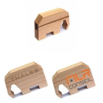 e-dkado-pro20261022115423282212