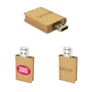 e-dkado-pro20261022115657282857