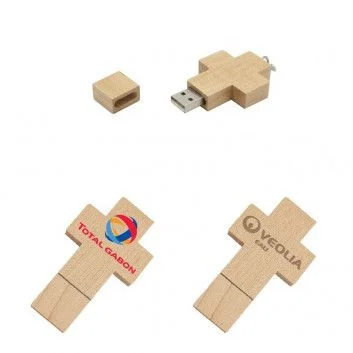e-dkado-pro20261022115700282866