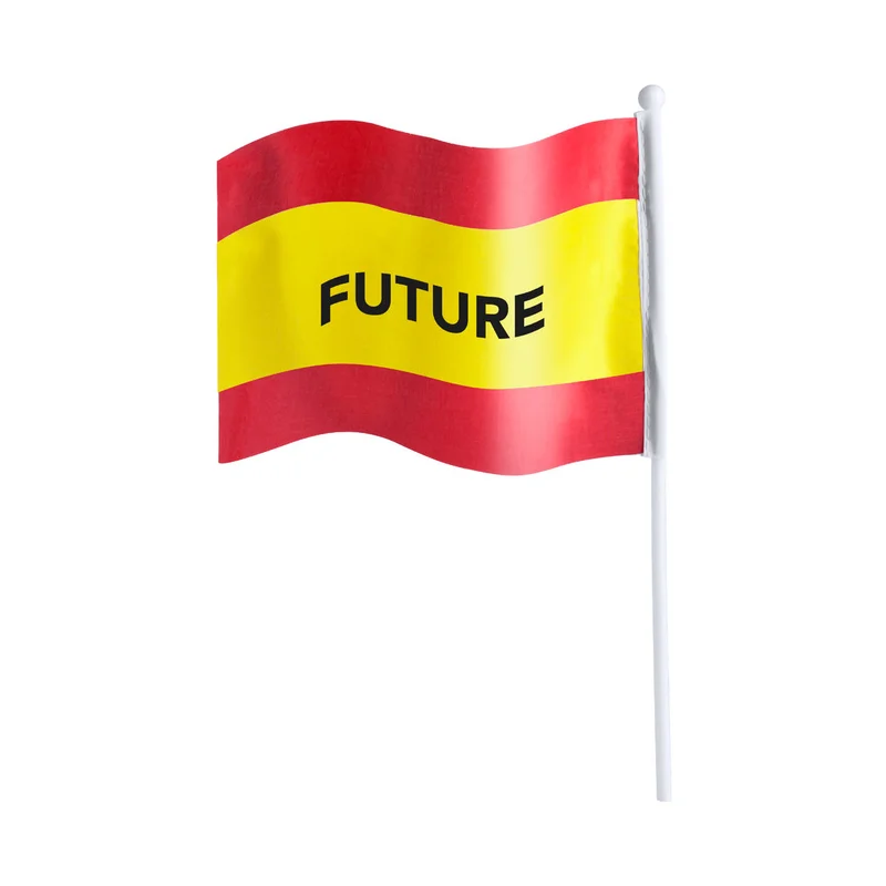 e-dkado-pro20261022121810287742