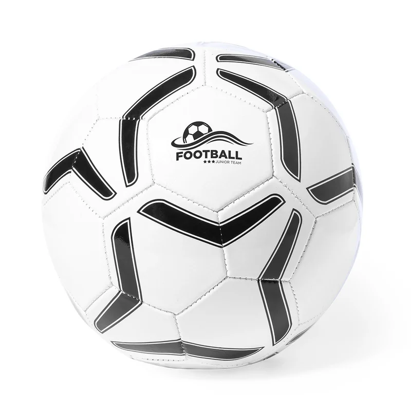 e-dkado-pro20261022123408291419