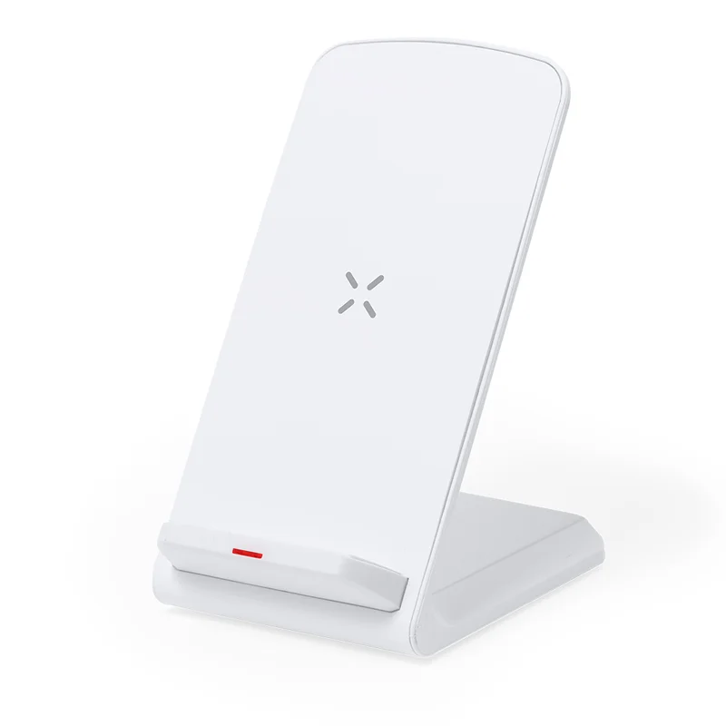 e-dkado-pro20261022124234293303