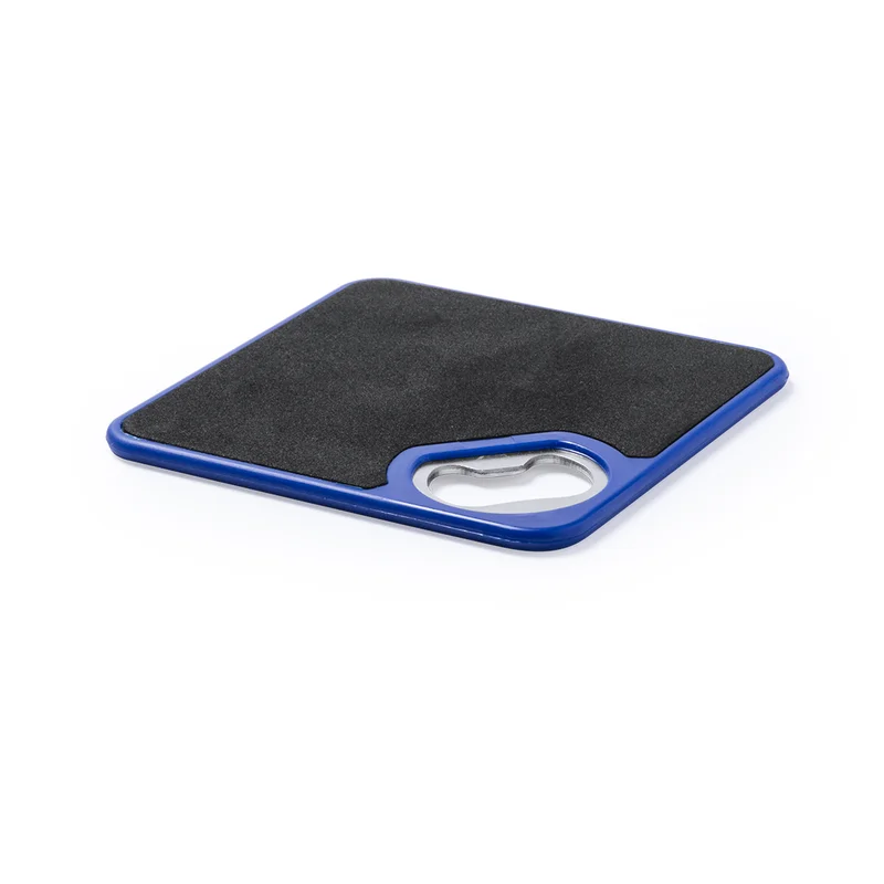 e-dkado-pro20261022124615293969