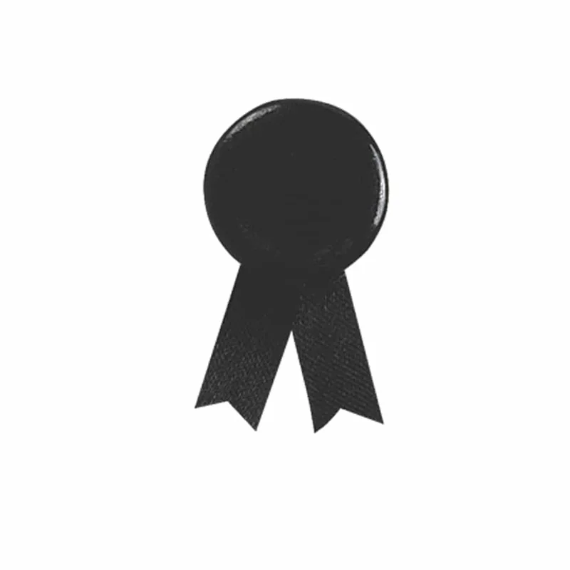 e-dkado-pro20261022132555300645