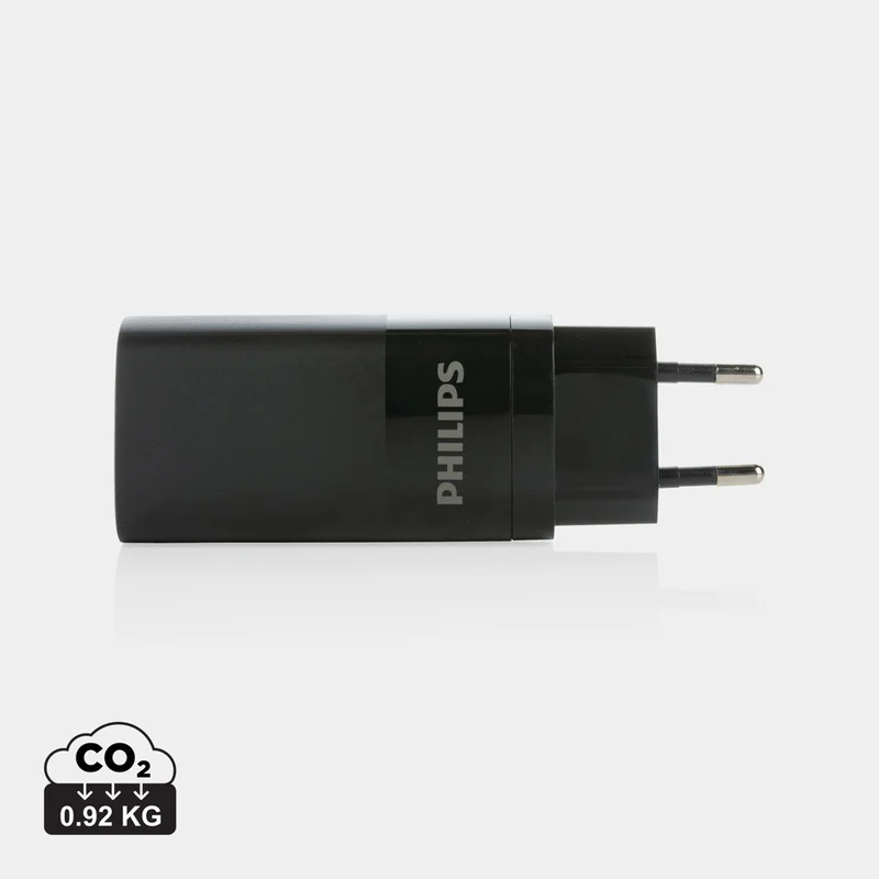 e-dkado-pro20261022132915301188