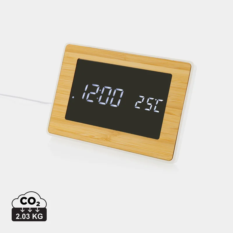 e-dkado-pro20261022132936301256