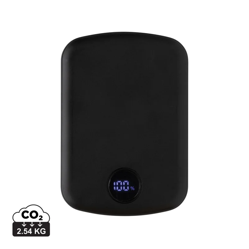 e-dkado-pro20261022133814302733
