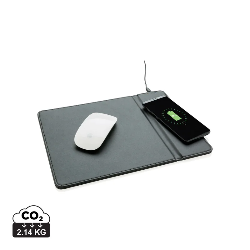 e-dkado-pro20261022134005303029