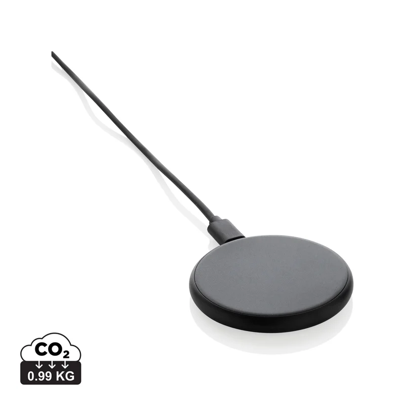 e-dkado-pro20261022134250303442