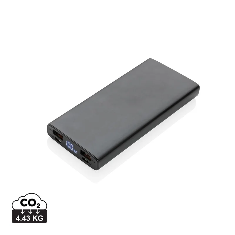 e-dkado-pro20261022134257303461