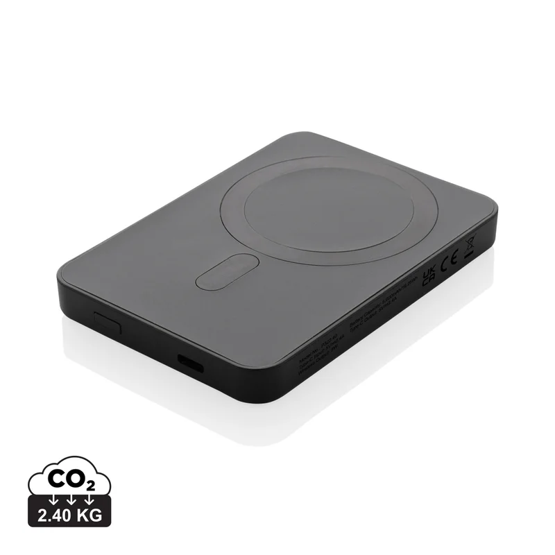 e-dkado-pro20261022134328303537