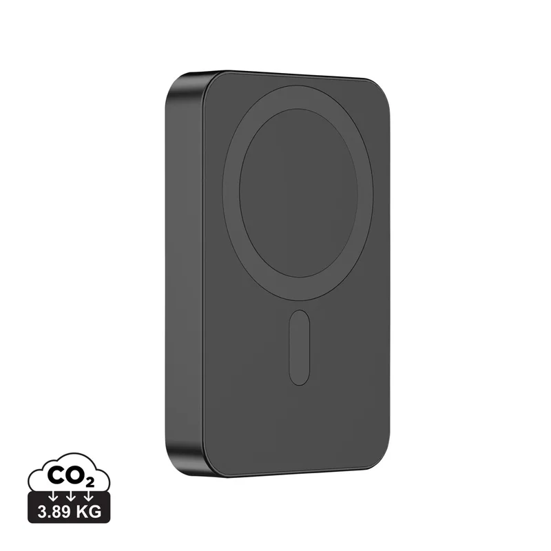 e-dkado-pro20261022134446303724