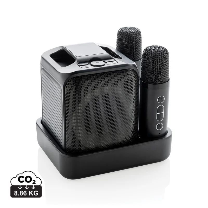 e-dkado-pro20261022134757304329