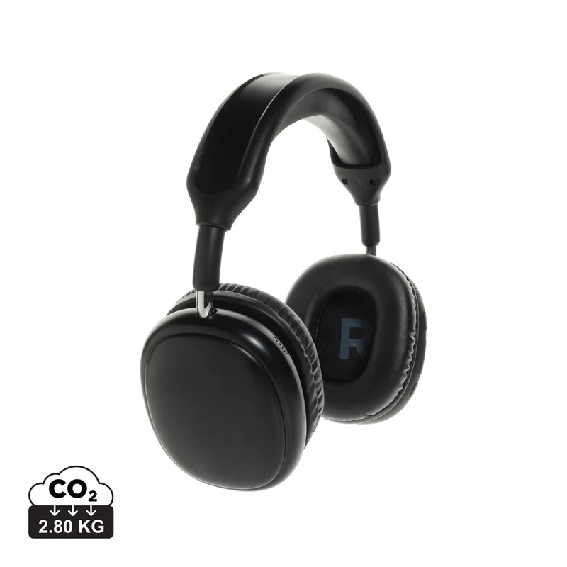 e-dkado-pro20261022134904304622