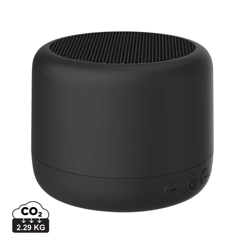e-dkado-pro20261022134947304799