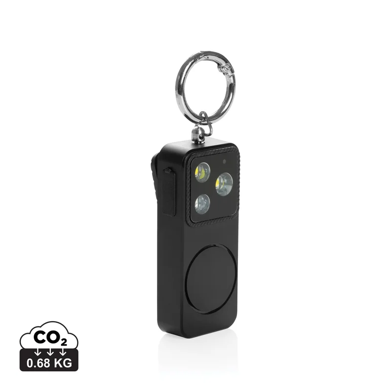 e-dkado-pro20261022135002304860